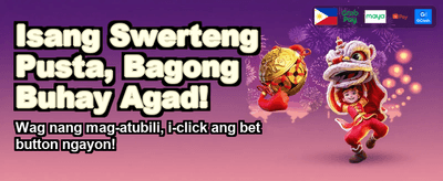 Join the Ultimate Gaming Rush