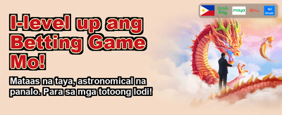 Win Big with Jiligo88 Today