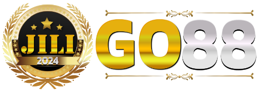 jiligo88 Logo